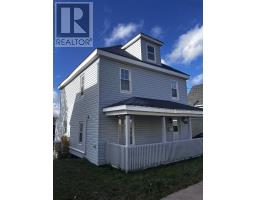 503 Macdonald Street, New Glasgow, Ca