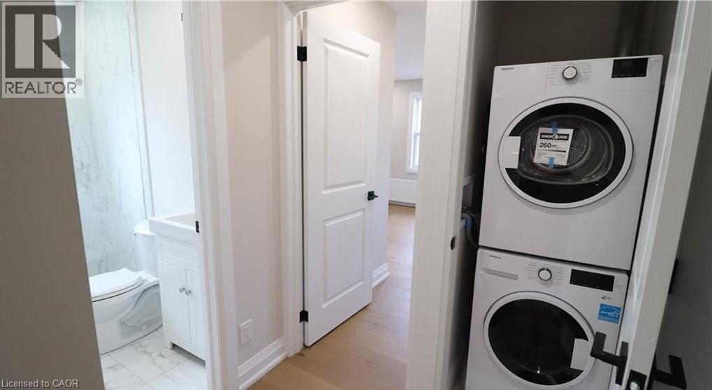 875 Millwood Road Unit# 3b, Toronto, Ontario  M4G 1W8 - Photo 16 - 40791774