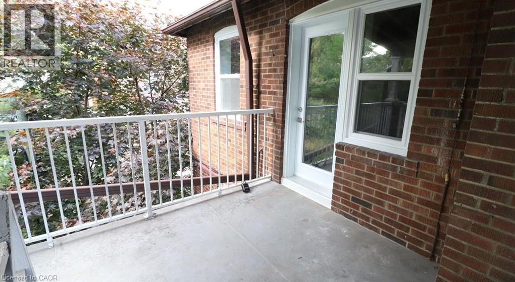 875 Millwood Road Unit# 3b, Toronto, Ontario  M4G 1W8 - Photo 18 - 40791774