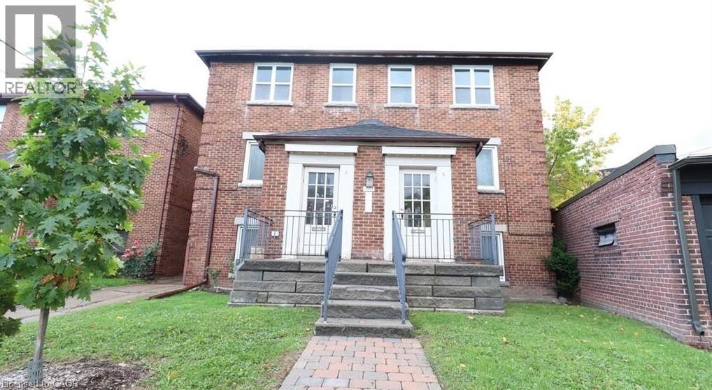 875 MILLWOOD Road Unit# 3B, toronto, Ontario