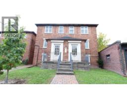 875 Millwood Road Unit# 3b Tcla - Leaside, Toronto, Ca