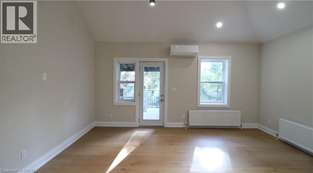 875 Millwood Road Unit# 3b, Toronto, Ontario  M4G 1W8 - Photo 5 - 40791774