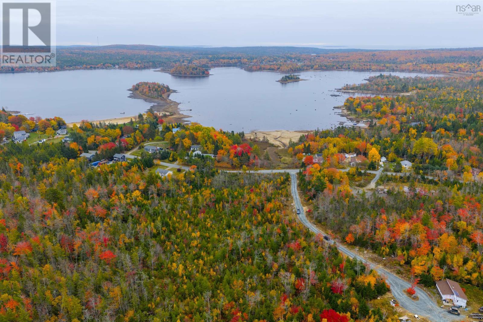 Lot 4 Upper Lakeville Road, Lake Charlotte, Nova Scotia  B0J 2L0 - Photo 14 - 202526423
