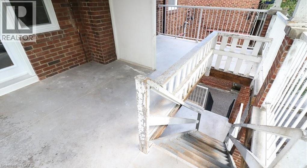 875 Millwood Road Unit# 3b, Toronto, Ontario  M4G 1W8 - Photo 19 - 40791774