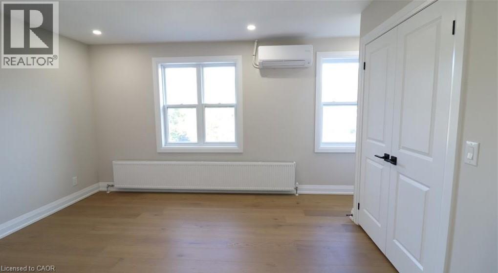 875 Millwood Road Unit# 3b, Toronto, Ontario  M4G 1W8 - Photo 9 - 40791774