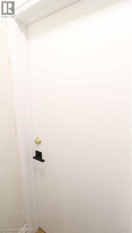 875 Millwood Road Unit# 3b, Toronto, Ontario  M4G 1W8 - Photo 4 - 40791774