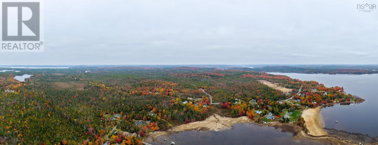 Lot 4 Upper Lakeville Road, Lake Charlotte, Nova Scotia  B0J 2L0 - Photo 19 - 202526423