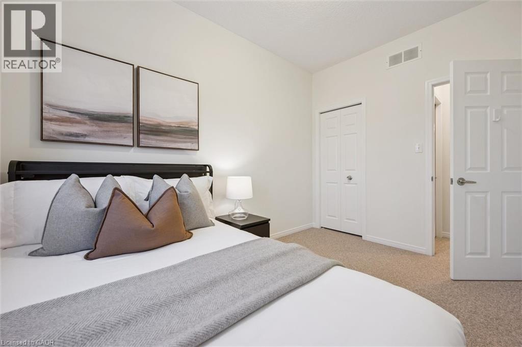 268 Parkvale Drive, Kitchener, Ontario  N2R 1Y7 - Photo 25 - 40791904