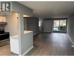 316 Dufferin Street 22 - Stratford, Stratford, Ca