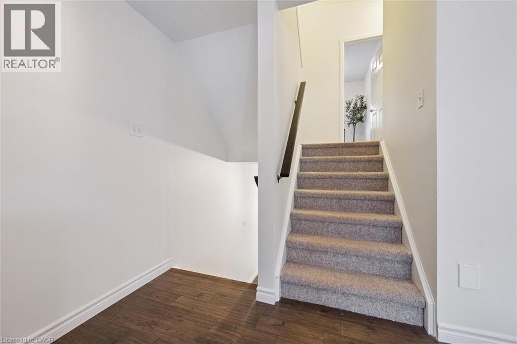 268 Parkvale Drive, Kitchener, Ontario  N2R 1Y7 - Photo 22 - 40791904