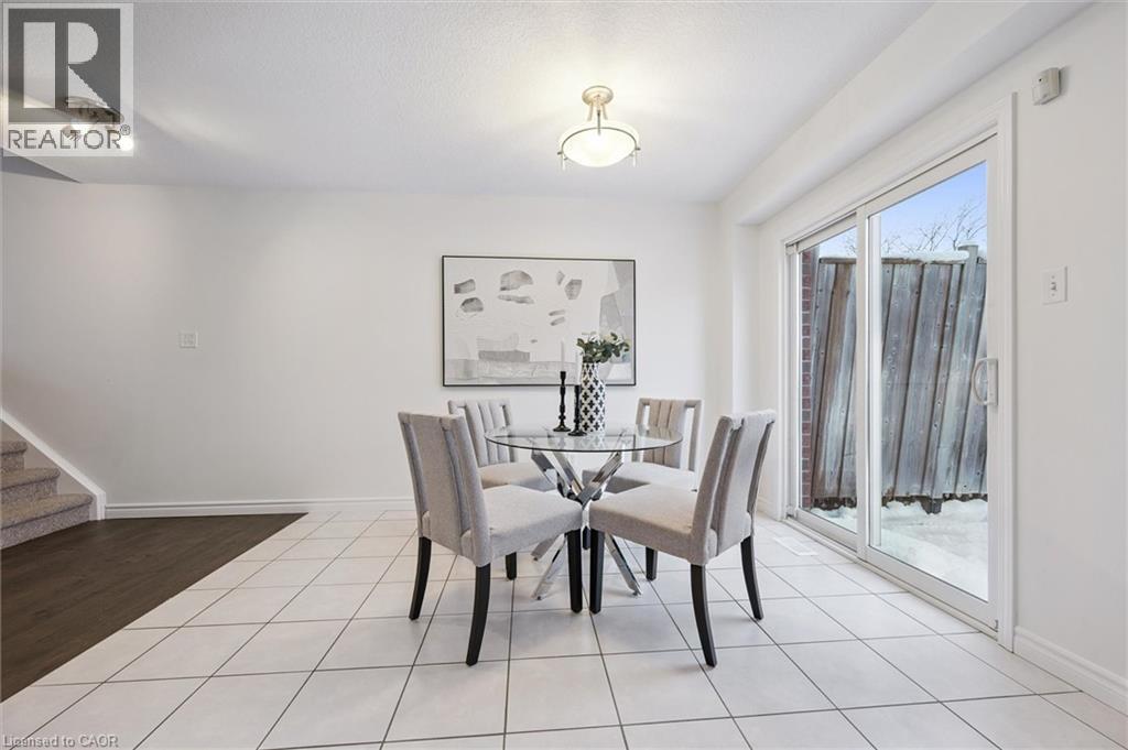 268 Parkvale Drive, Kitchener, Ontario  N2R 1Y7 - Photo 13 - 40791904