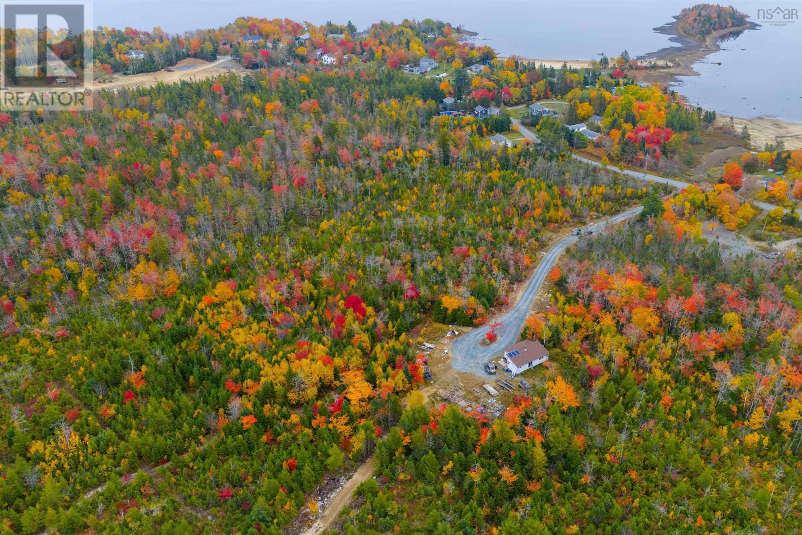 Lot 4 Upper Lakeville Road, Lake Charlotte, Nova Scotia  B0J 2L0 - Photo 16 - 202526423