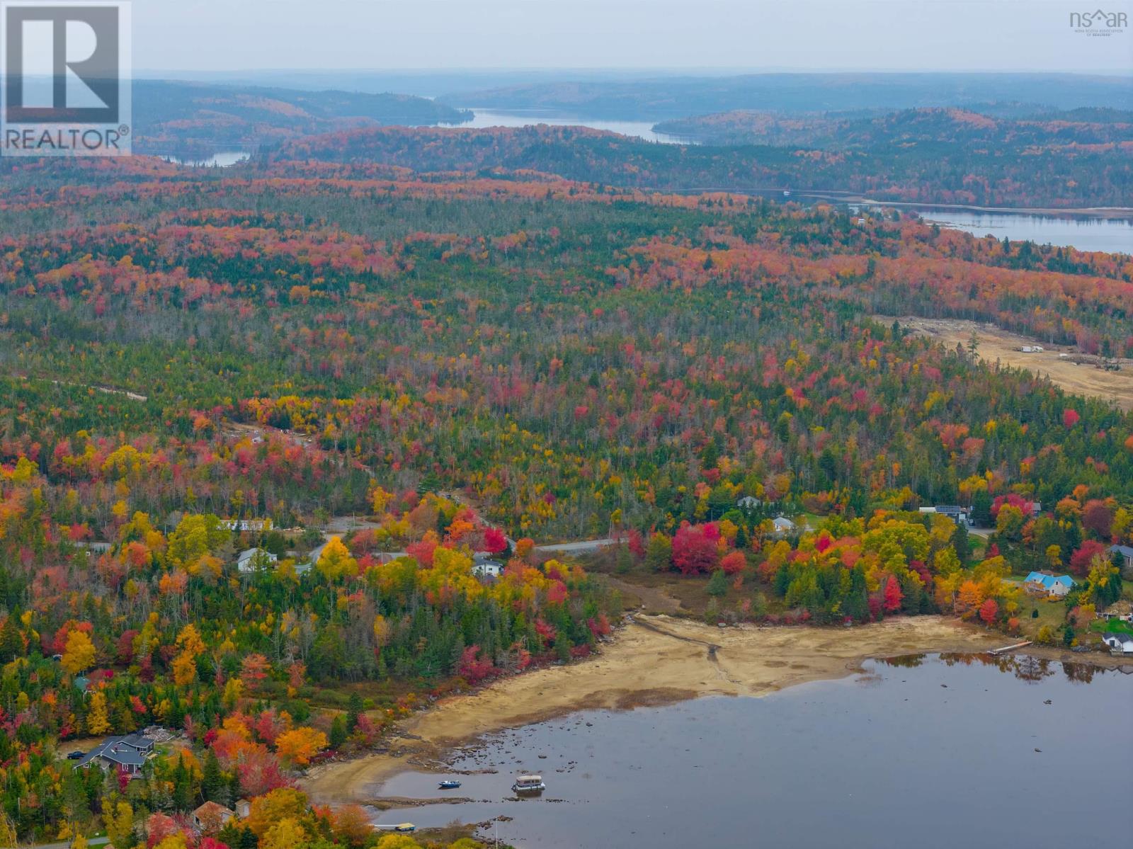 Lot 4 Upper Lakeville Road, Lake Charlotte, Nova Scotia  B0J 2L0 - Photo 20 - 202526423