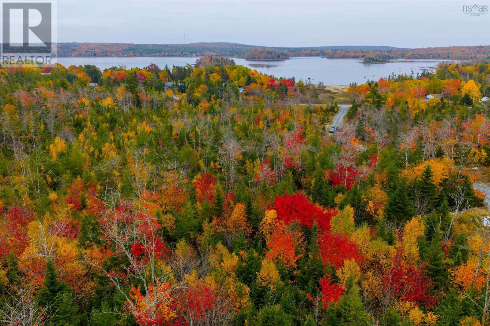 Lot 4 Upper Lakeville Road, Lake Charlotte, Nova Scotia  B0J 2L0 - Photo 30 - 202526423