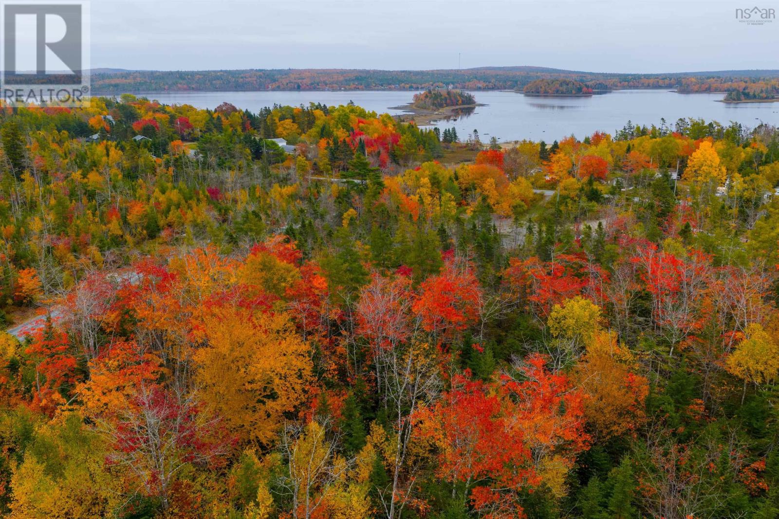 Lot 4 Upper Lakeville Road, Lake Charlotte, Nova Scotia  B0J 2L0 - Photo 29 - 202526423