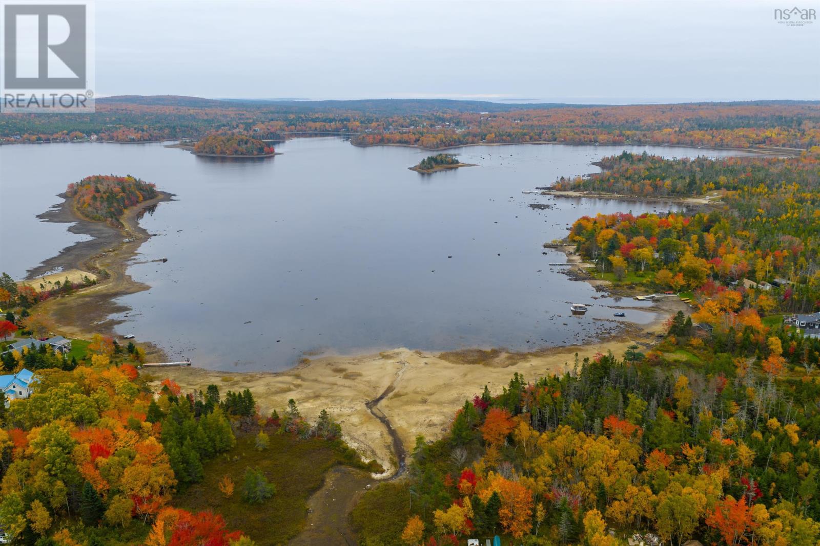 Lot 2 Upper Lakeville Road, Lake Charlotte, Nova Scotia  B0J 2L0 - Photo 15 - 202526425