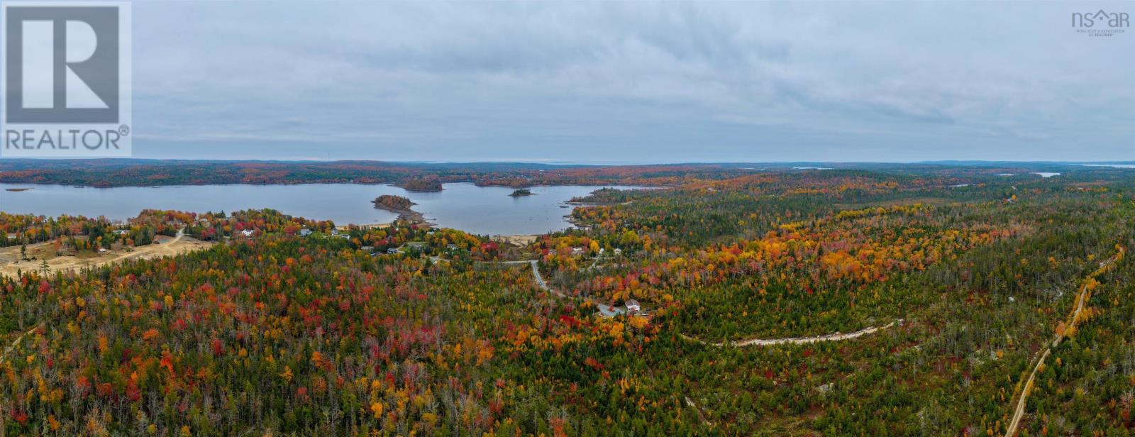 Lot 2 Upper Lakeville Road, Lake Charlotte, Nova Scotia  B0J 2L0 - Photo 6 - 202526425