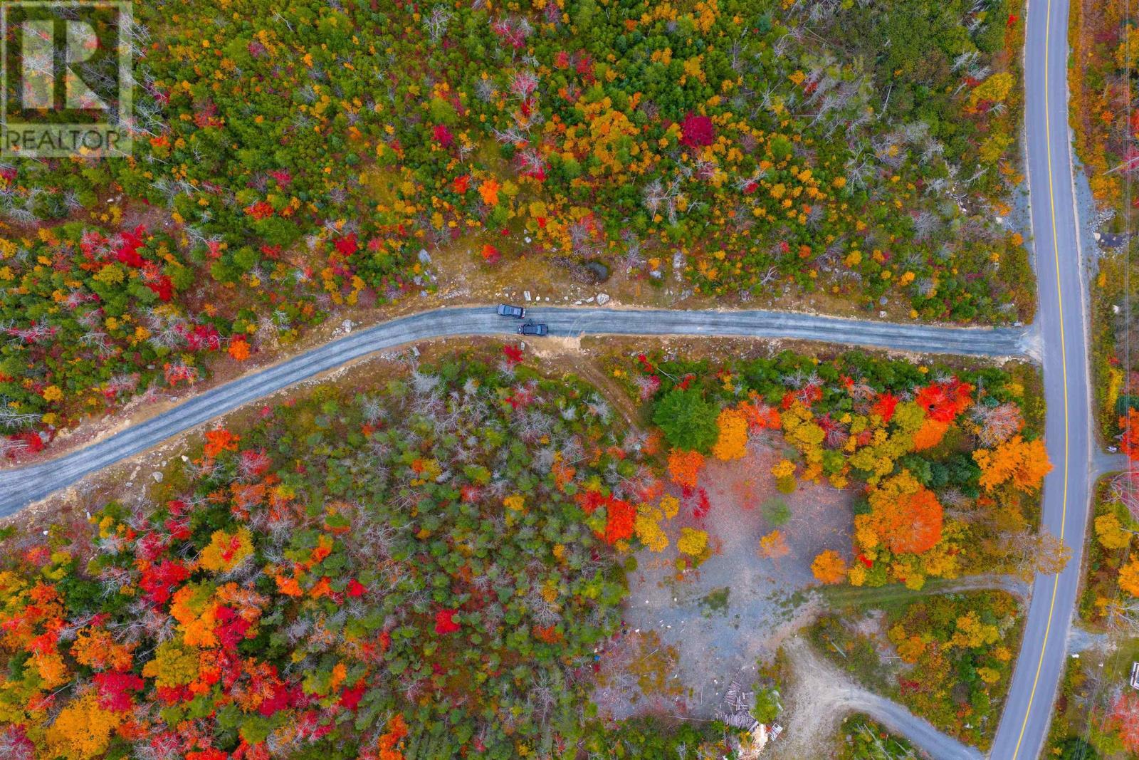 Lot 2 Upper Lakeville Road, Lake Charlotte, Nova Scotia  B0J 2L0 - Photo 26 - 202526425