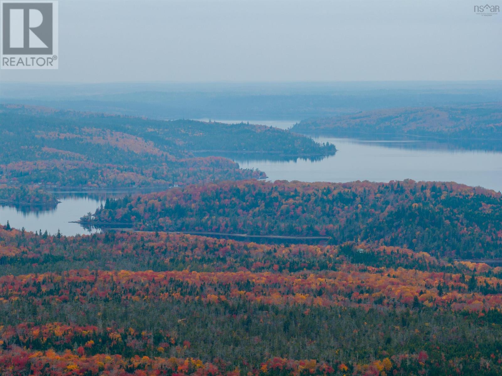 Lot 2 Upper Lakeville Road, Lake Charlotte, Nova Scotia  B0J 2L0 - Photo 22 - 202526425