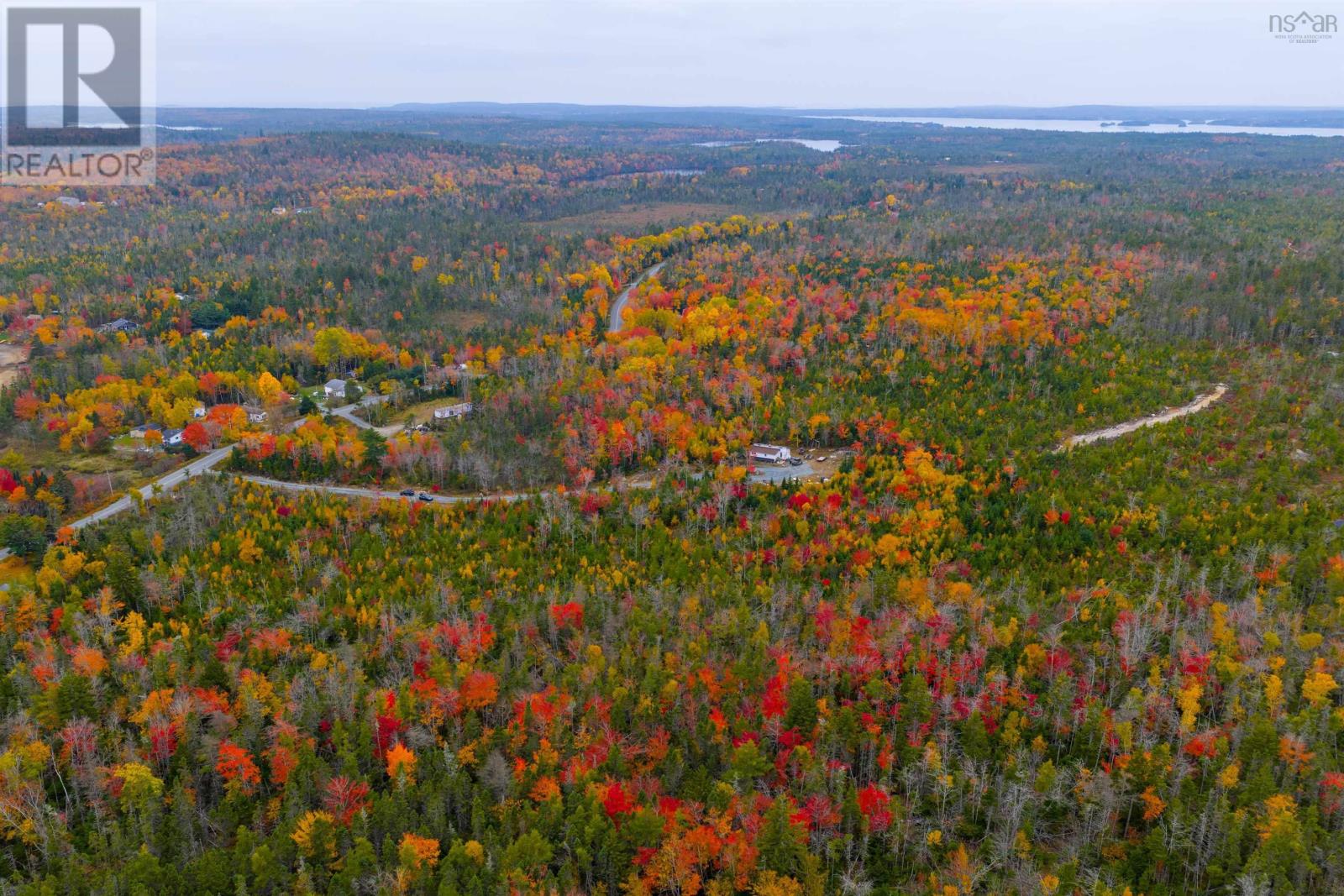 Lot 2 Upper Lakeville Road, Lake Charlotte, Nova Scotia  B0J 2L0 - Photo 31 - 202526425