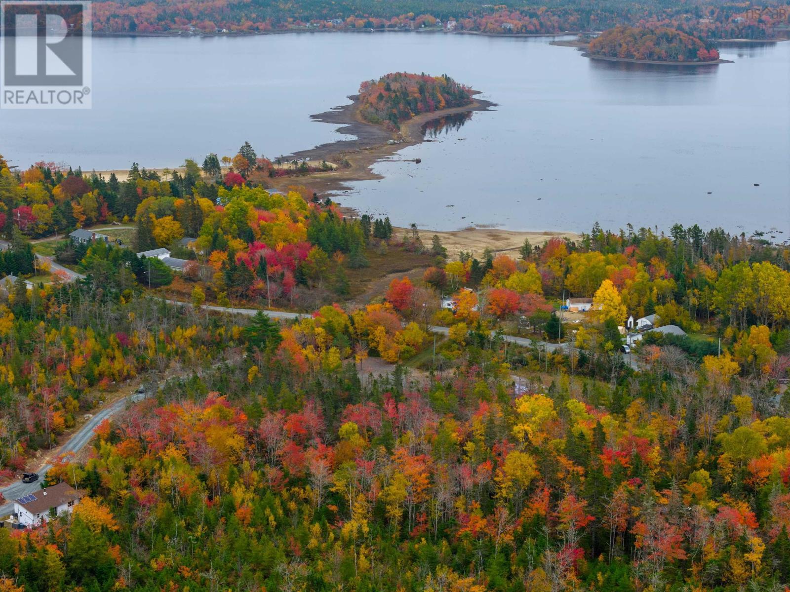 Lot 2 Upper Lakeville Road, Lake Charlotte, Nova Scotia  B0J 2L0 - Photo 12 - 202526425