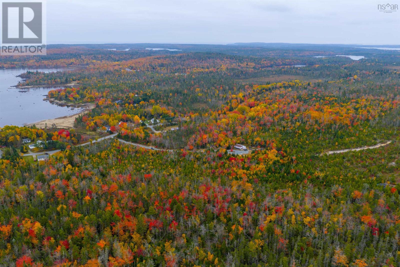 Lot 2 Upper Lakeville Road, Lake Charlotte, Nova Scotia  B0J 2L0 - Photo 32 - 202526425
