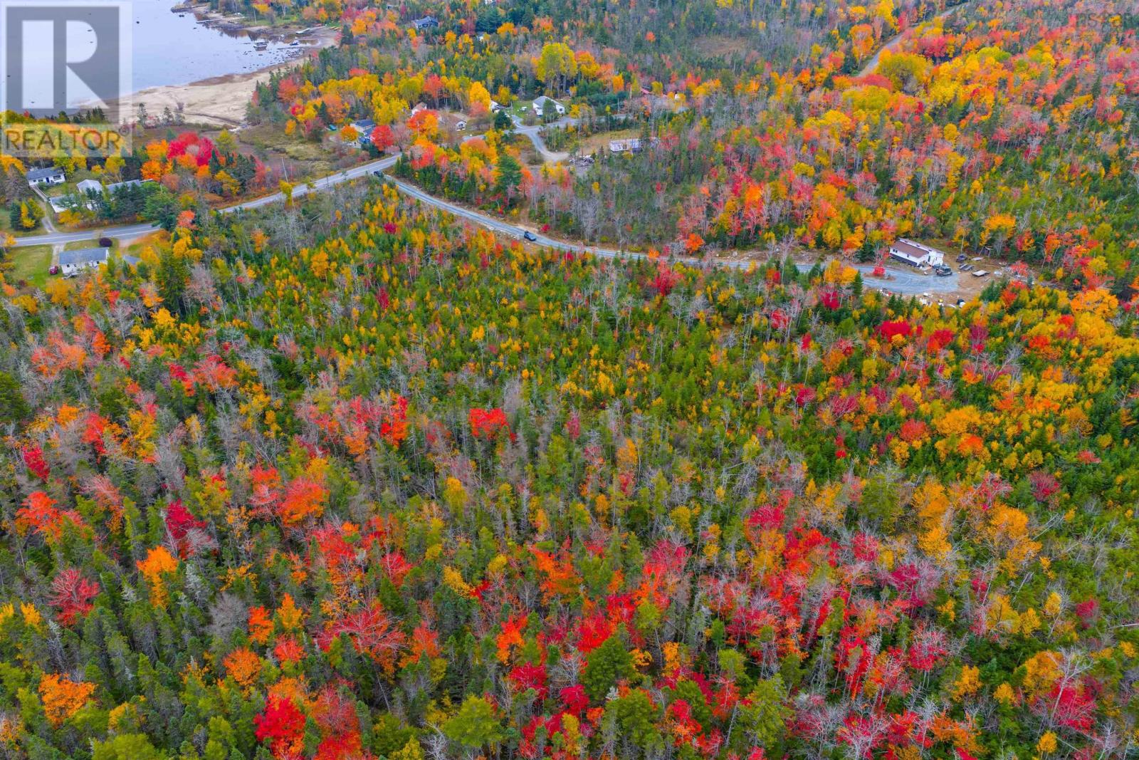 Lot 2 Upper Lakeville Road, Lake Charlotte, Nova Scotia  B0J 2L0 - Photo 33 - 202526425