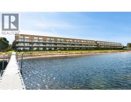 3808 Route 134 Unit# 111, Shediac Bridge, Ca