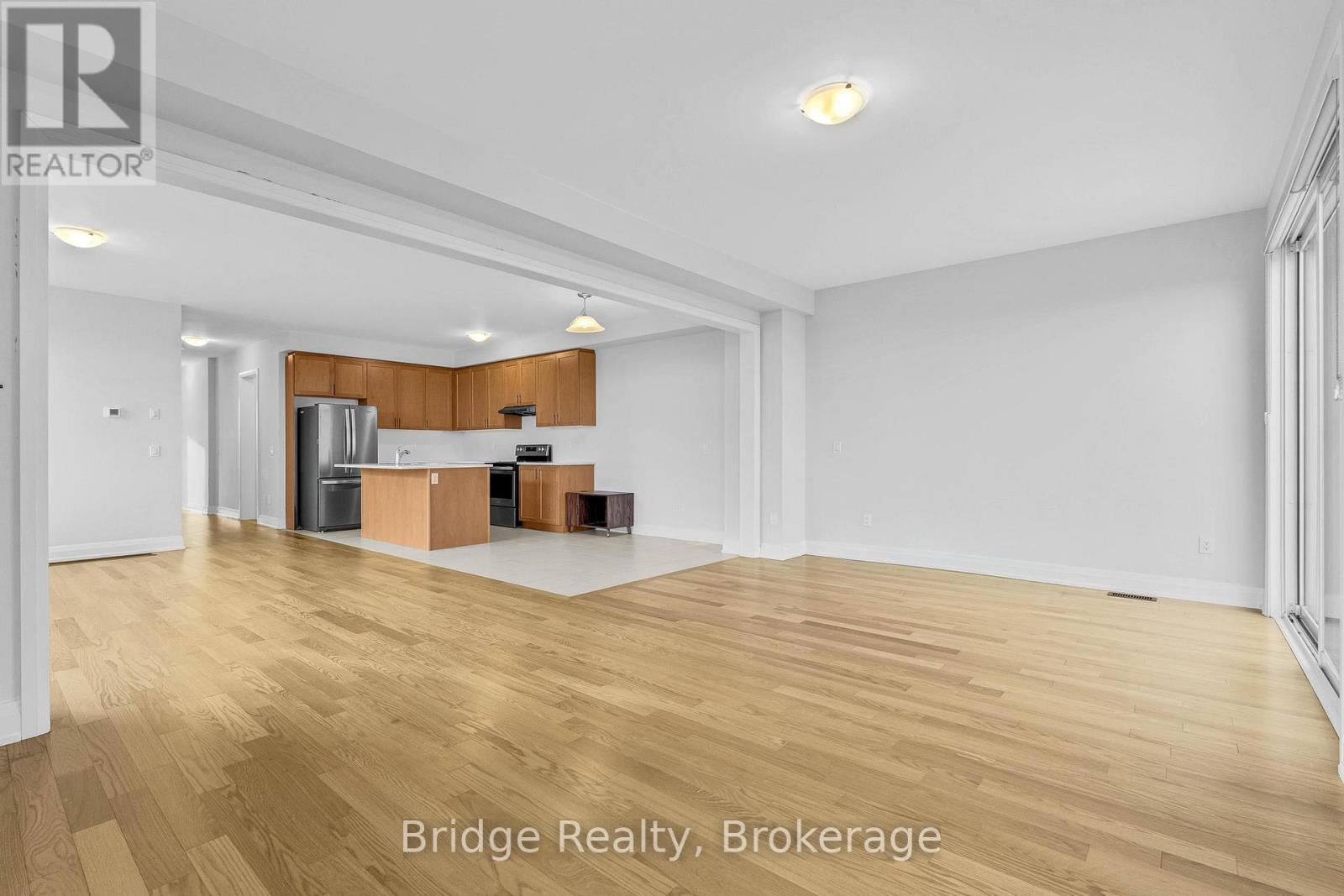 154 Cole Terrace, Woodstock, Ontario  N4T 0P5 - Photo 13 - X12596680