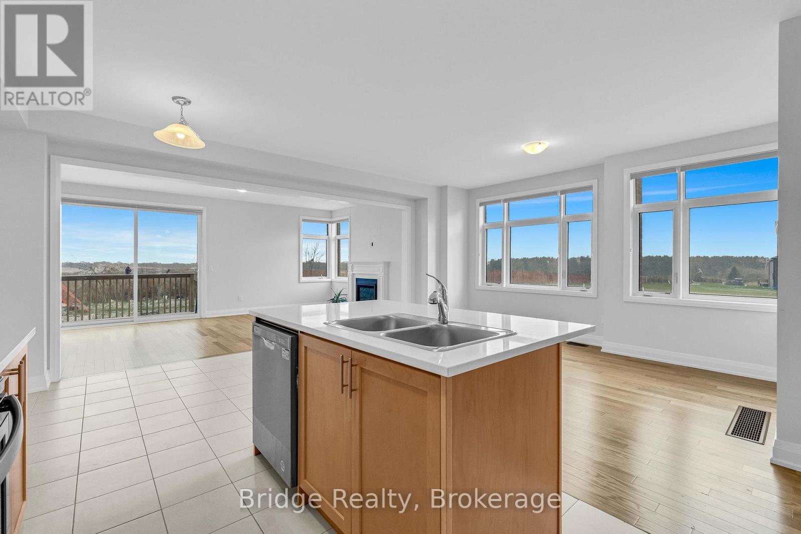 154 Cole Terrace, Woodstock, Ontario  N4T 0P5 - Photo 16 - X12596680