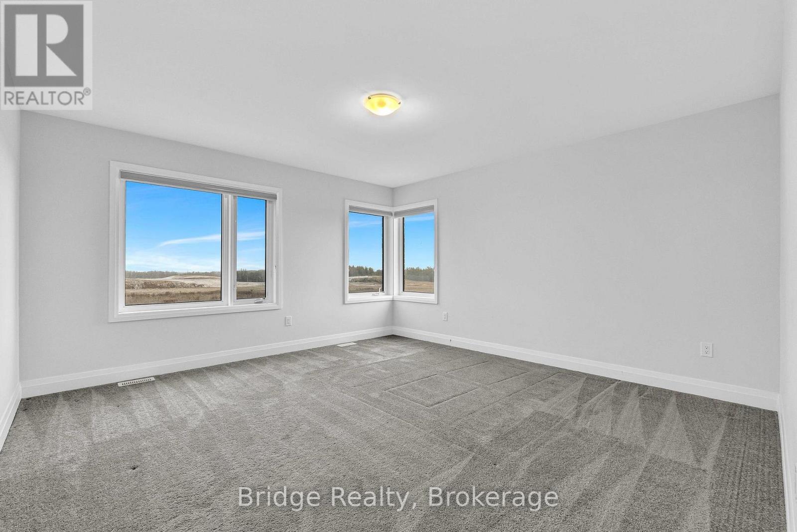 154 Cole Terrace, Woodstock, Ontario  N4T 0P5 - Photo 17 - X12596680