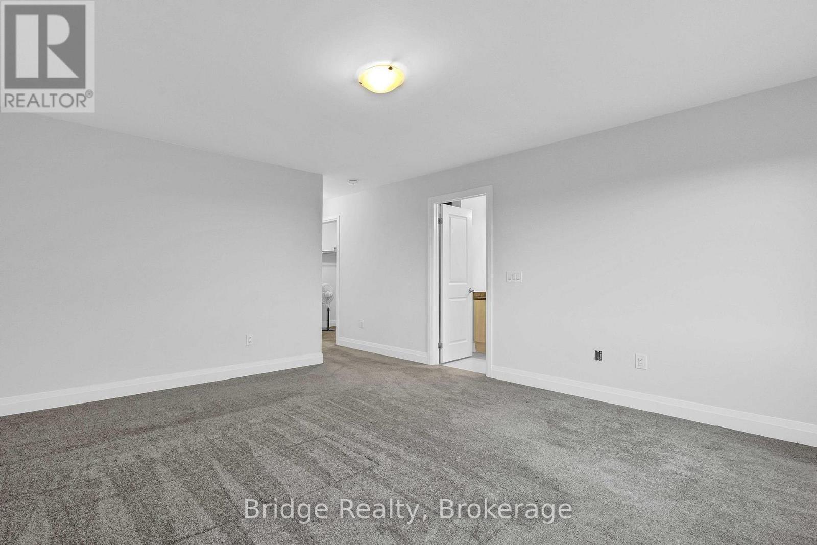 154 Cole Terrace, Woodstock, Ontario  N4T 0P5 - Photo 18 - X12596680