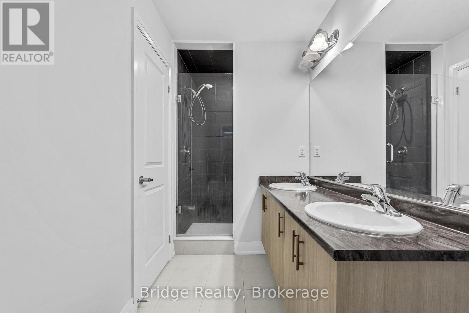 154 Cole Terrace, Woodstock, Ontario  N4T 0P5 - Photo 20 - X12596680