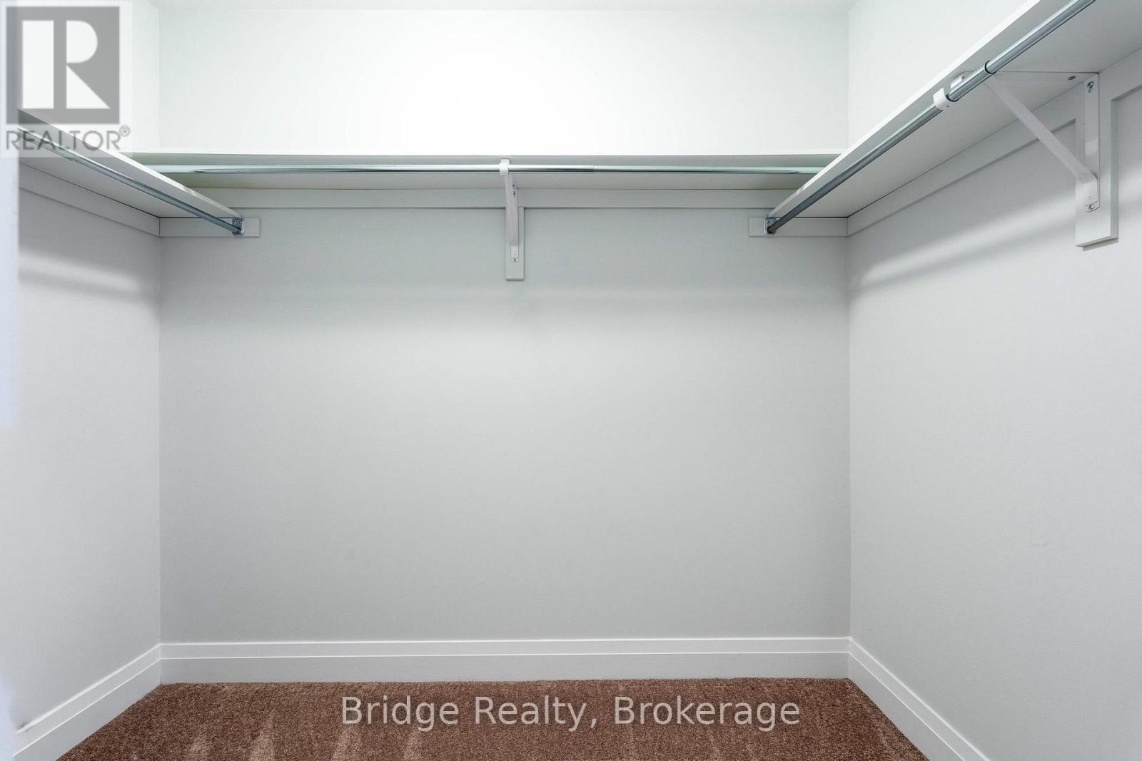 154 Cole Terrace, Woodstock, Ontario  N4T 0P5 - Photo 21 - X12596680