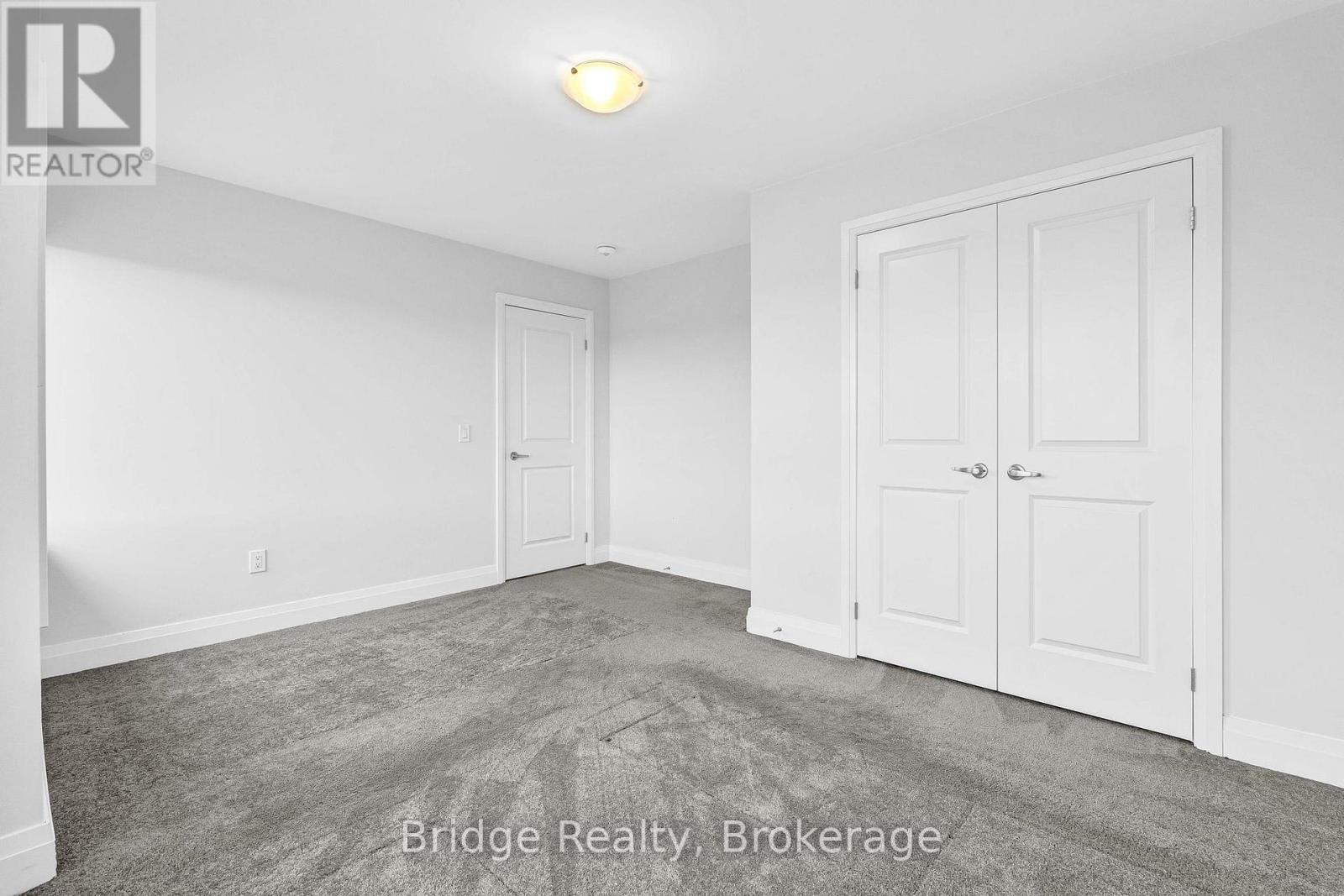 154 Cole Terrace, Woodstock, Ontario  N4T 0P5 - Photo 25 - X12596680