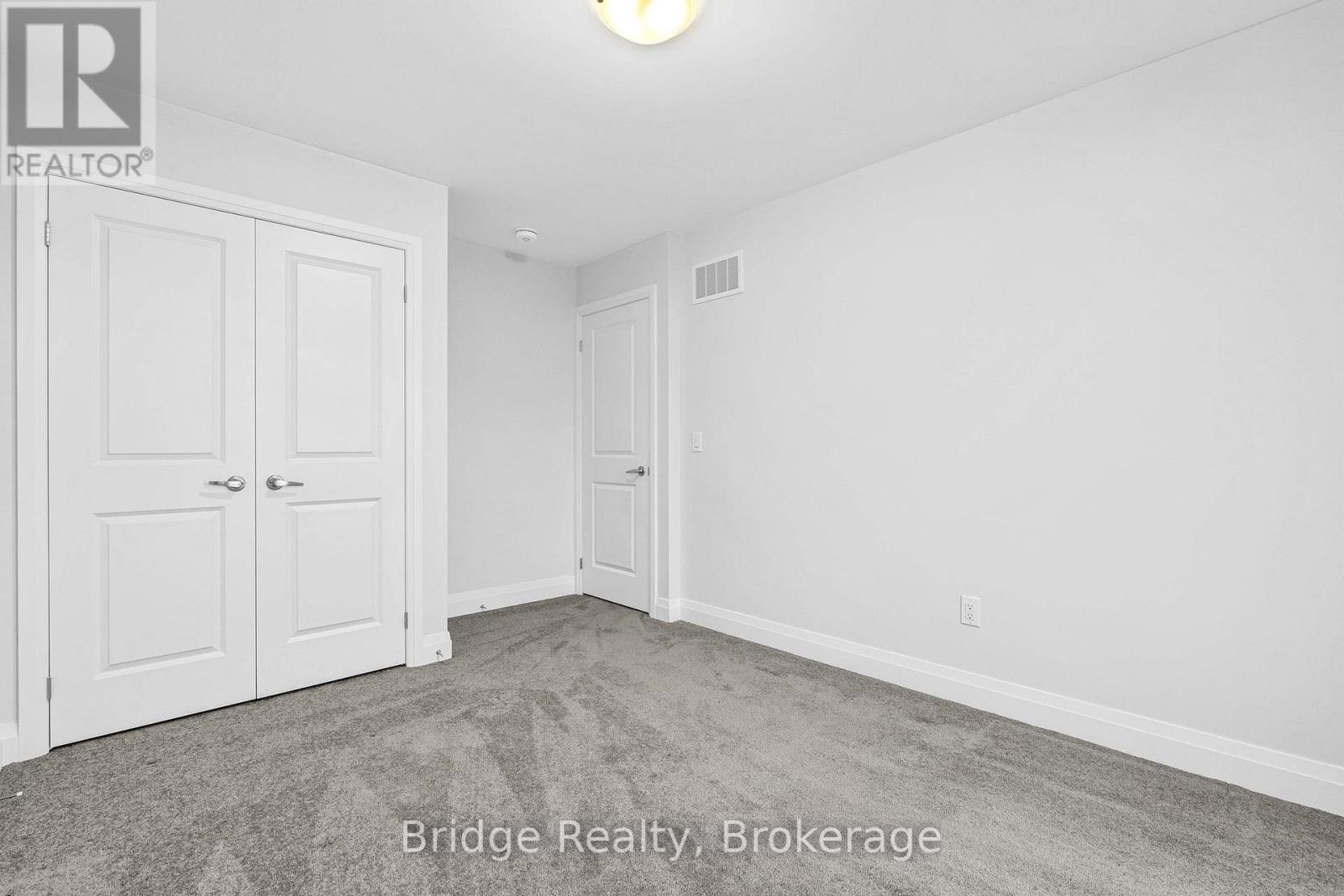 154 Cole Terrace, Woodstock, Ontario  N4T 0P5 - Photo 28 - X12596680