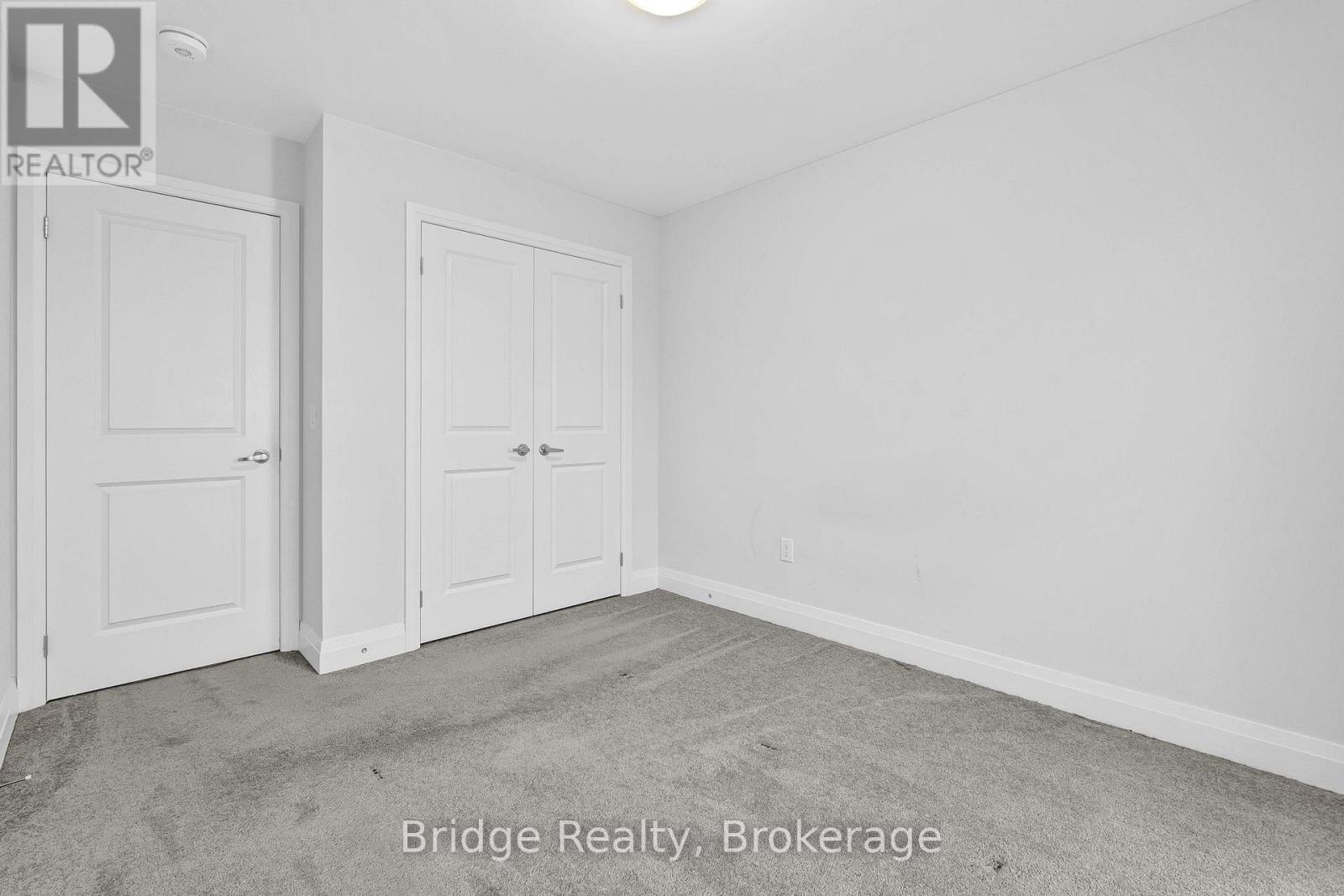 154 Cole Terrace, Woodstock, Ontario  N4T 0P5 - Photo 30 - X12596680