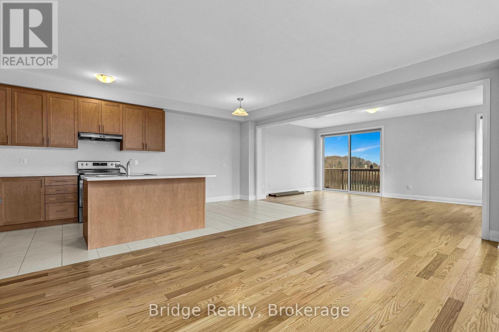 154 Cole Terrace, Woodstock, Ontario  N4T 0P5 - Photo 9 - X12596680