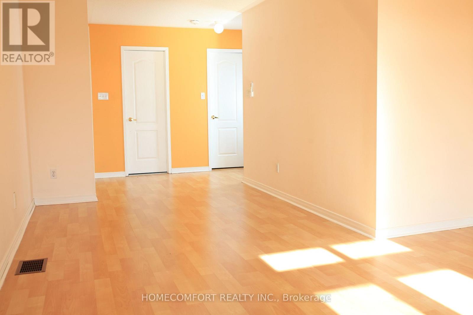 94 - 435 Hensall Circle, Mississauga (Cooksville), Ontario  L5A 4P1 - Photo 28 - W12570082