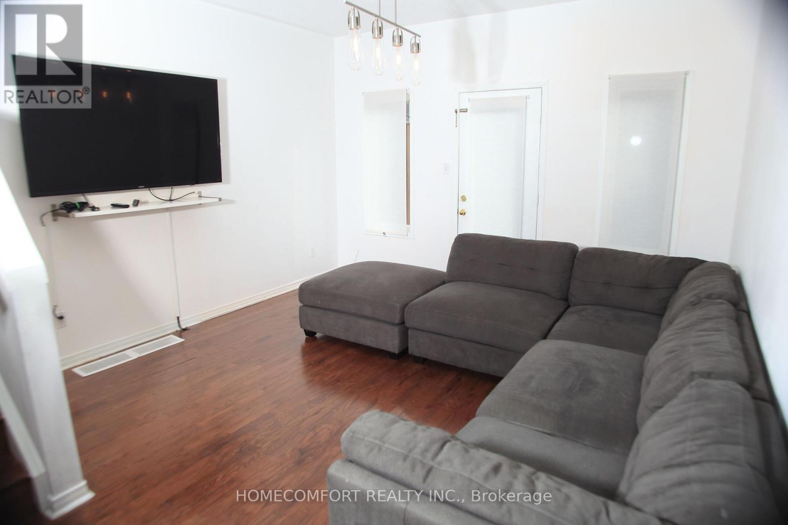 94 - 435 Hensall Circle, Mississauga (Cooksville), Ontario  L5A 4P1 - Photo 14 - W12570082