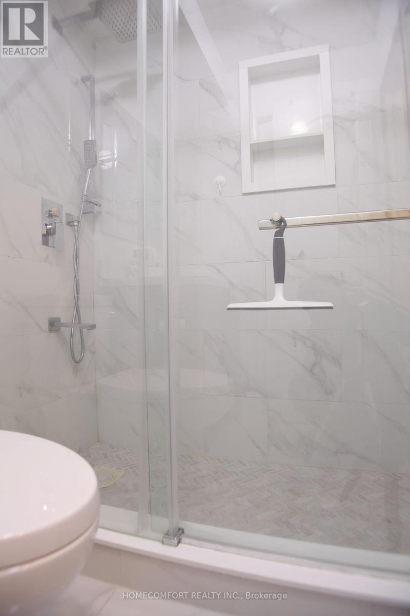 94 - 435 Hensall Circle, Mississauga (Cooksville), Ontario  L5A 4P1 - Photo 24 - W12570082