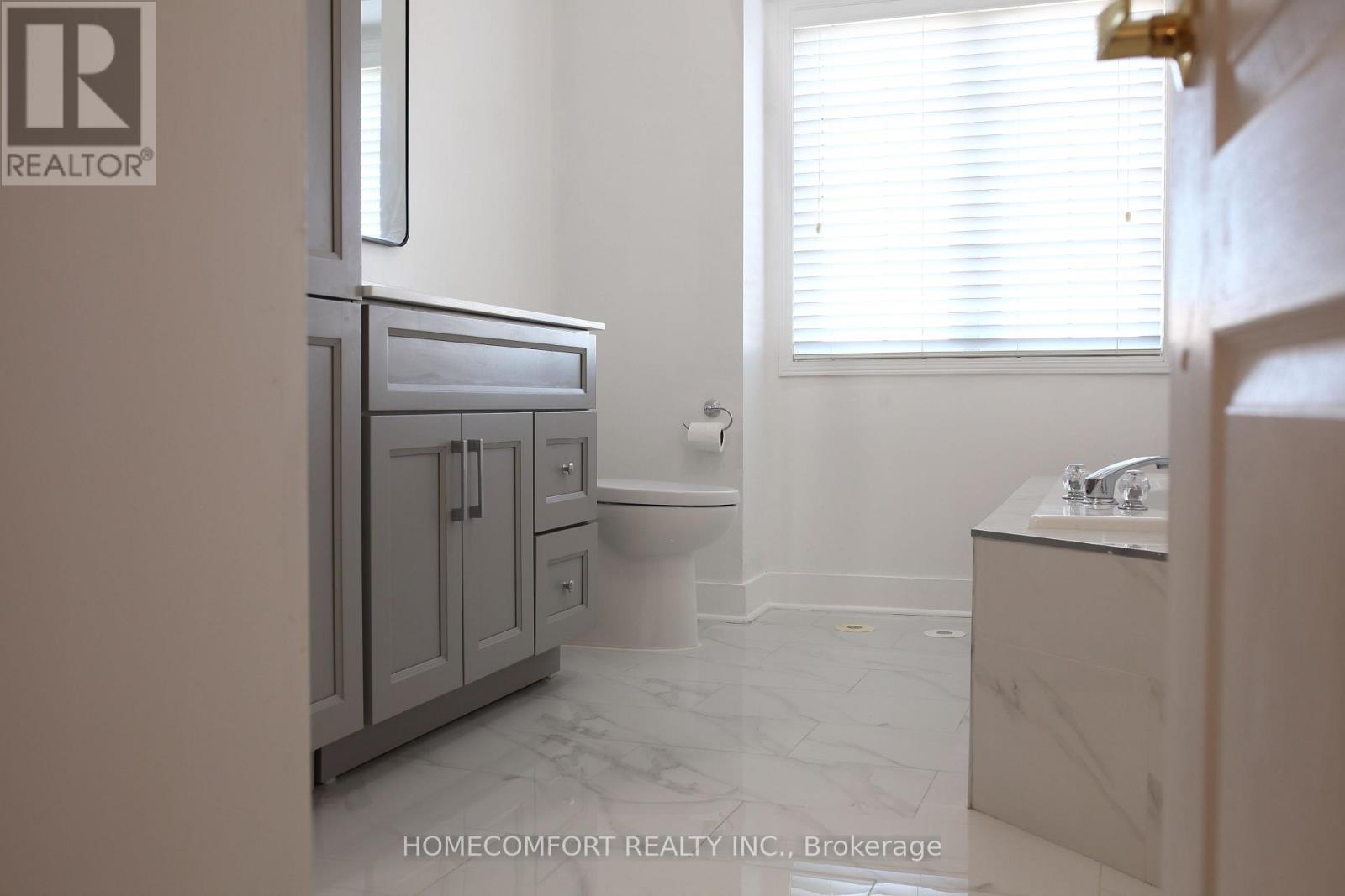 94 - 435 Hensall Circle, Mississauga (Cooksville), Ontario  L5A 4P1 - Photo 29 - W12570082