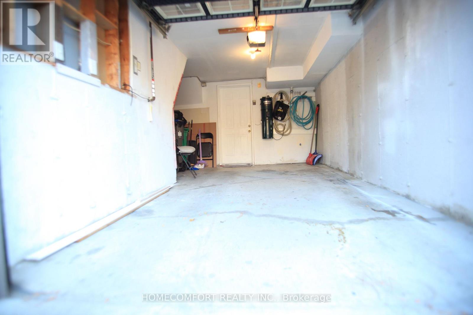 94 - 435 Hensall Circle, Mississauga (Cooksville), Ontario  L5A 4P1 - Photo 37 - W12570082