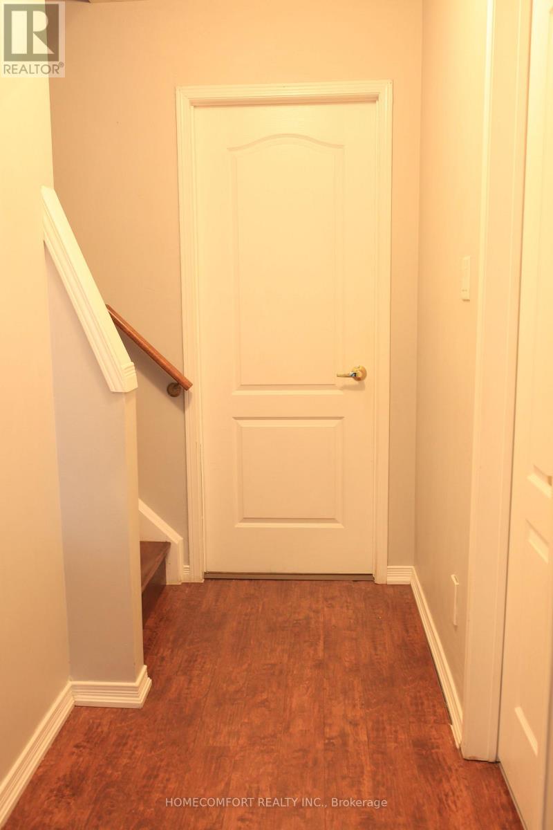 94 - 435 Hensall Circle, Mississauga (Cooksville), Ontario  L5A 4P1 - Photo 17 - W12570082