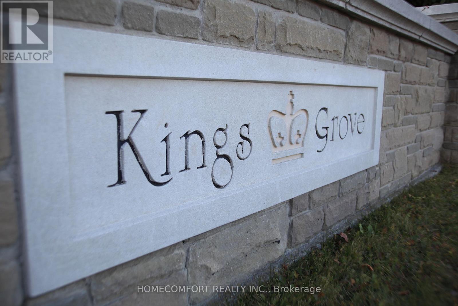 94 - 435 Hensall Circle, Mississauga (Cooksville), Ontario  L5A 4P1 - Photo 42 - W12570082