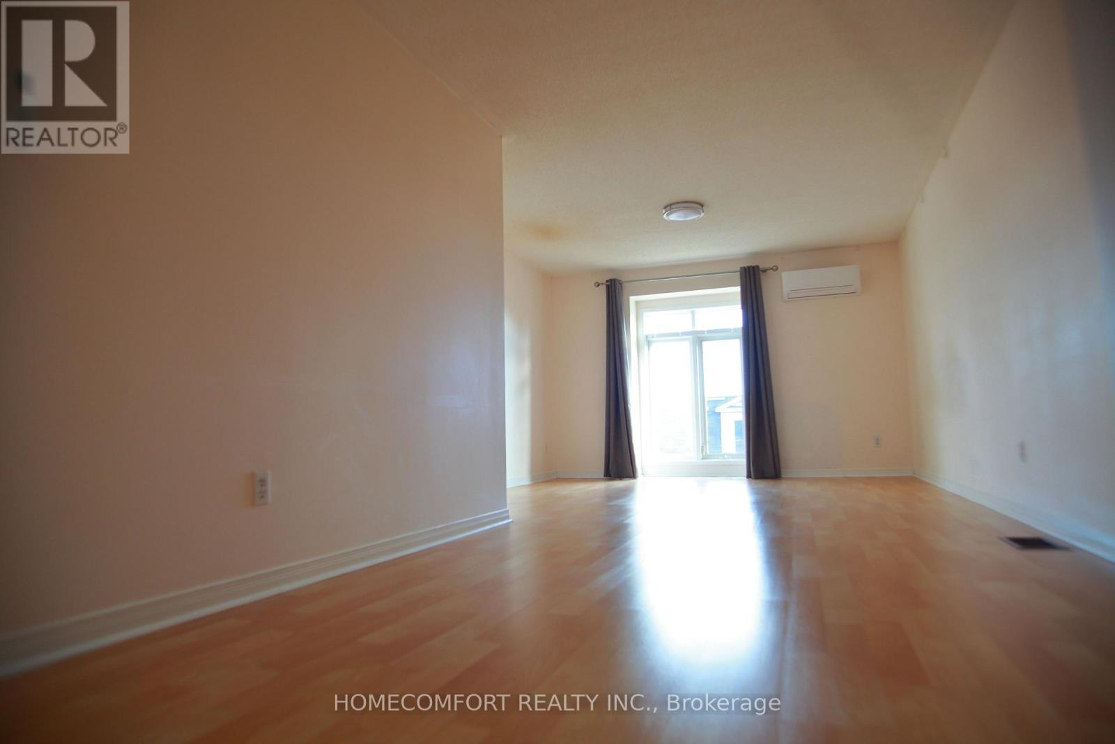 94 - 435 Hensall Circle, Mississauga (Cooksville), Ontario  L5A 4P1 - Photo 26 - W12570082