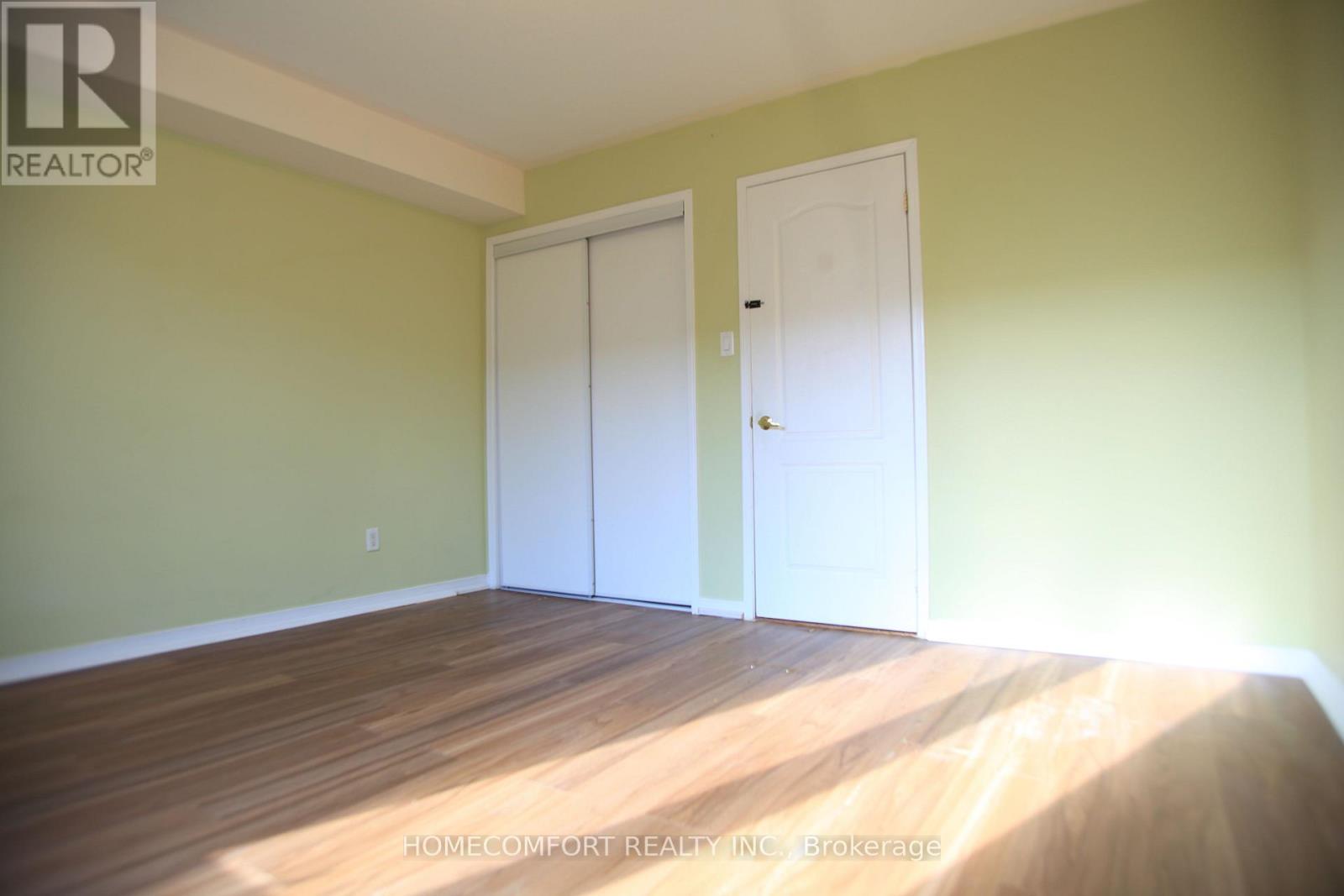 94 - 435 Hensall Circle, Mississauga (Cooksville), Ontario  L5A 4P1 - Photo 18 - W12570082