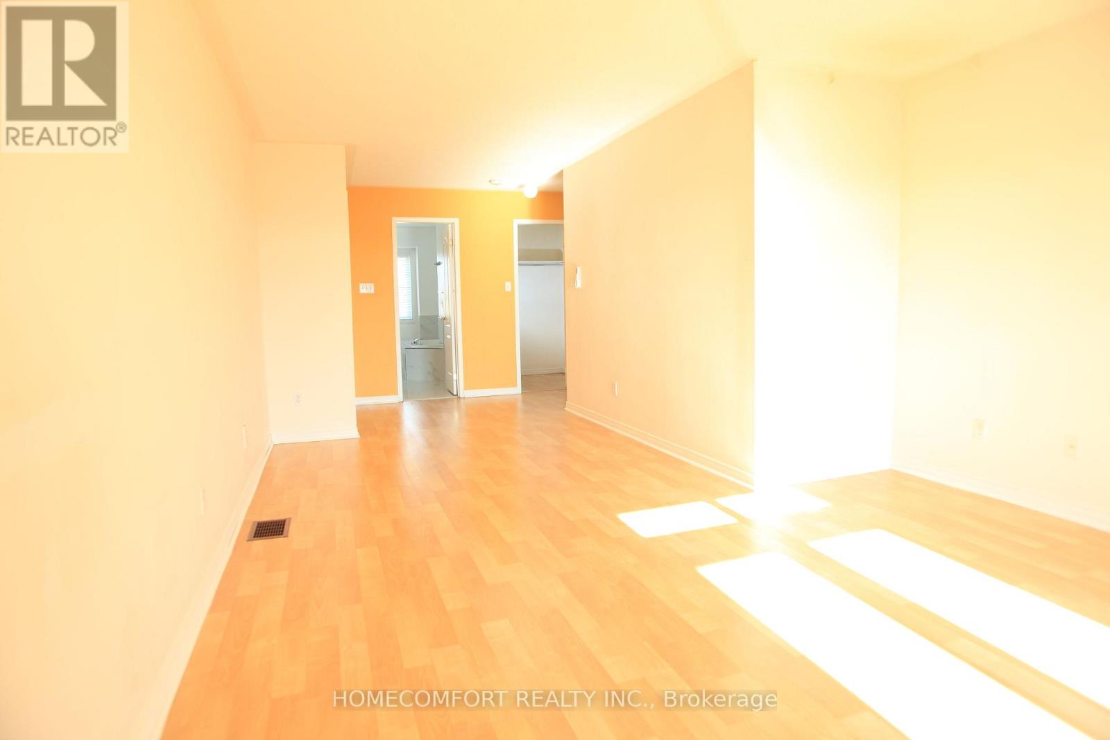 94 - 435 Hensall Circle, Mississauga (Cooksville), Ontario  L5A 4P1 - Photo 27 - W12570082