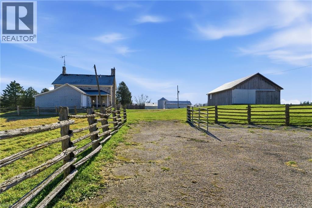 1804 Gore Road, Flamborough, Ontario  N0B 2J0 - Photo 29 - 40789563