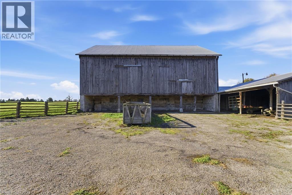 1804 Gore Road, Flamborough, Ontario  N0B 2J0 - Photo 27 - 40789563